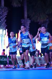 BIB: 
                            <button type="button" onclick="openModal(23514163)" class="btn btn-primary btn-sm float-right btn-popup" data-toggle="modal" data-target=".modal-high-quality">
                        <i class="fas fa-shopping-cart"></i> Add to Cart
                    </button>
                                            <button type="button" onclick="isThisMe(23514163, true)" class="btn btn-success btn-sm float-right btn-popup btn-isme hidden" data-toggle="tooltip" data-placement="bottom" title="นี่คือรูปของคุณใช่ไหม คลิกที่นี่เพื่อเอาเข้าอัลบั้ม">
                        <i class="fas fa-plus"></i> Add to album
                    </button>
                    <button type="button" onclick="isThisMe(23514163, false)" class="btn btn-warning btn-sm float-right btn-popup btn-isnotme hidden">
                        <i class="fas fa-ban"></i> Remove from album
                    </button>